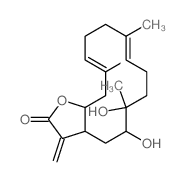 80375-68-4结构式