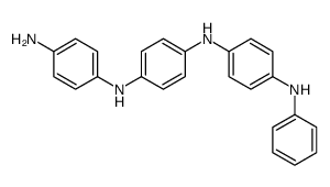 80471-61-0 structure