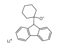 80985-31-5 structure