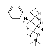 81631-56-3 structure