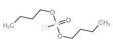 819-43-2 structure