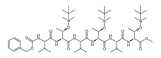 820225-97-6 structure