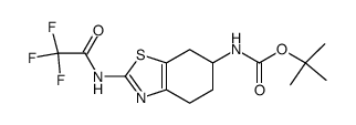 820231-28-5 structure