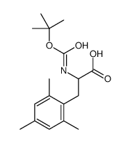 82317-87-1结构式