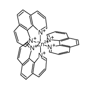 82660-10-4结构式