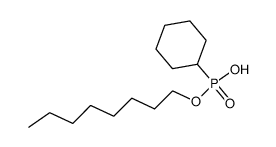 82744-34-1 structure