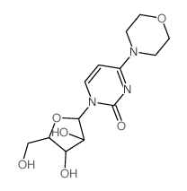 82855-65-0 structure