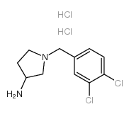 828928-33-2 structure