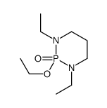 82960-91-6 structure