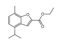 82994-29-4 structure