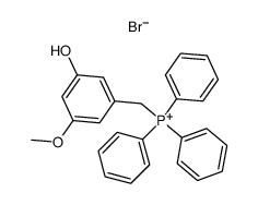 83088-05-5 structure