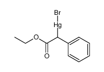 831-08-3 structure