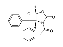 83277-55-8 structure