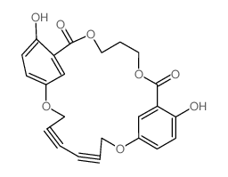 84198-43-6 structure