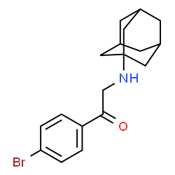 84269-98-7 structure