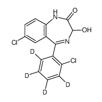 84344-15-0 structure