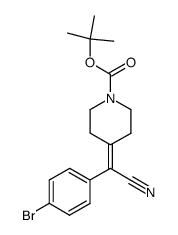 846049-50-1 structure