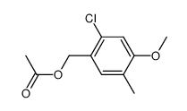 84657-21-6 structure