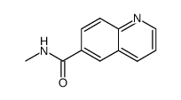 847248-47-9 structure