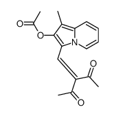 84920-14-9结构式