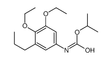 84972-07-6 structure