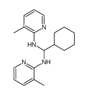 850132-23-9结构式