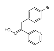 850832-44-9结构式