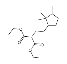 85187-21-9 structure