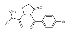 85711-93-9 structure