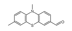 859303-84-7 structure