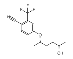 862582-50-1 structure