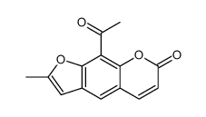 86290-65-5 structure