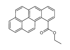 86803-17-0结构式