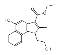 873796-33-9结构式