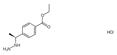 875558-57-9 structure