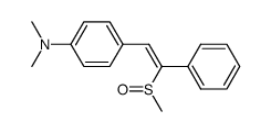 87763-07-3 structure