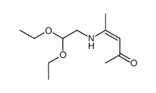 879214-79-6 structure