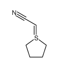 879443-02-4 structure