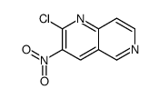 87992-33-4结构式