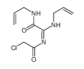 88313-21-7 structure