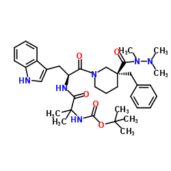 883572-59-6 structure