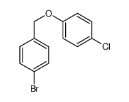 884162-71-4 structure