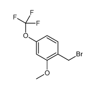 886500-35-2 structure