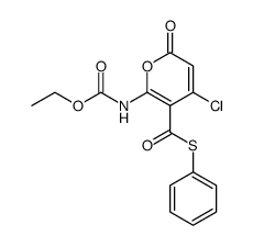 88734-81-0 structure