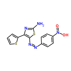 887575-51-1 structure