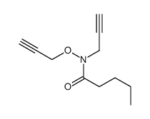 88759-01-7 structure