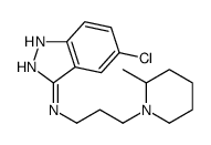 88944-78-9 structure