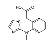 88975-80-8 structure