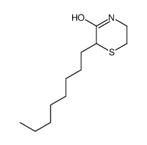 88987-97-7 structure