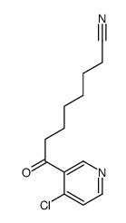 890100-92-2 structure